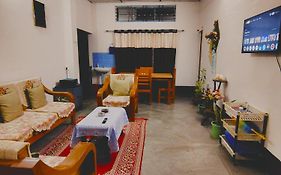 Gayatri Homestay