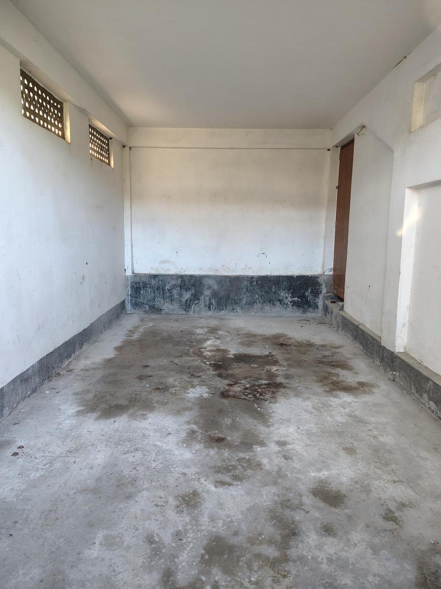 Gayatri Homestay Dibrugarh Exterior photo